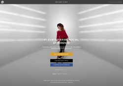 Imvu